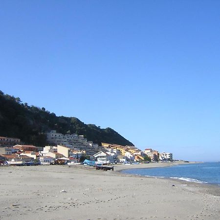 Appartamare Spina Aquarone Экстерьер фото